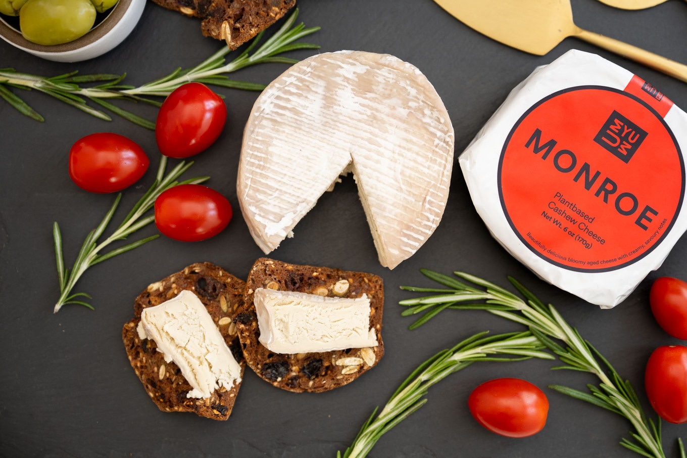 VegNews-UmYum-ProductShoot-19