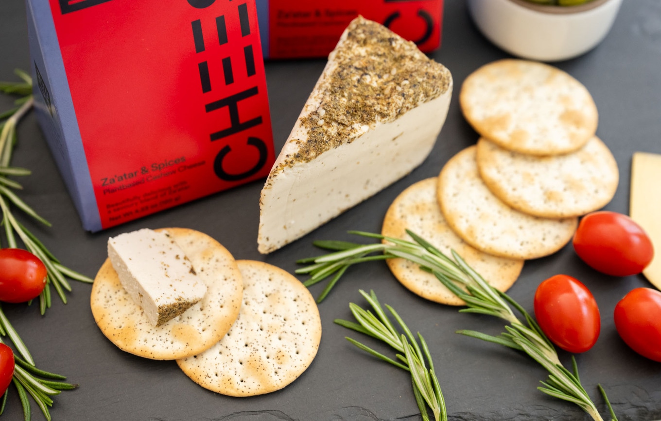 VegNews-UmYum-ProductShoot-12