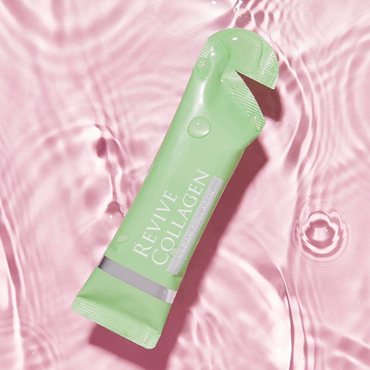 Revive Collagen Vegan