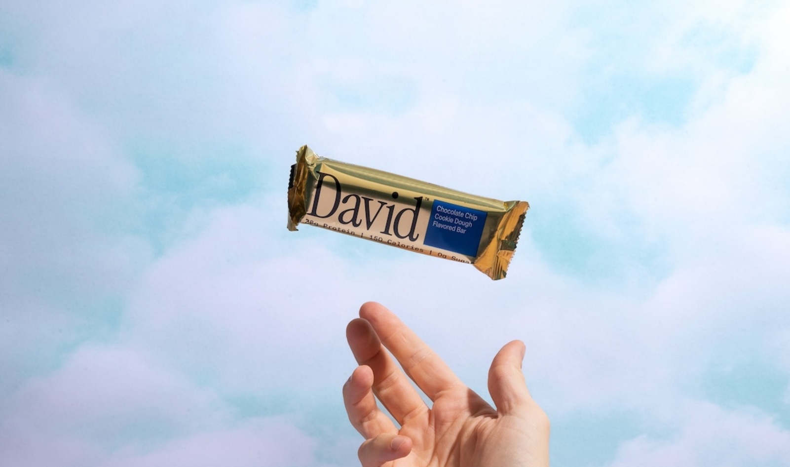 The $85 Million Protein Bar Fueling Nutritional Debates and a Major Lawsuit
