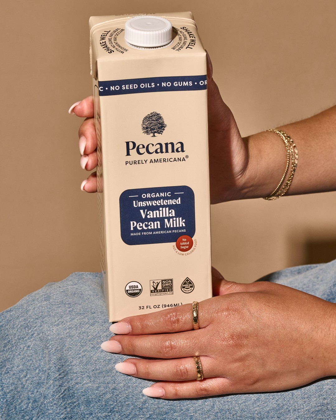 pecana