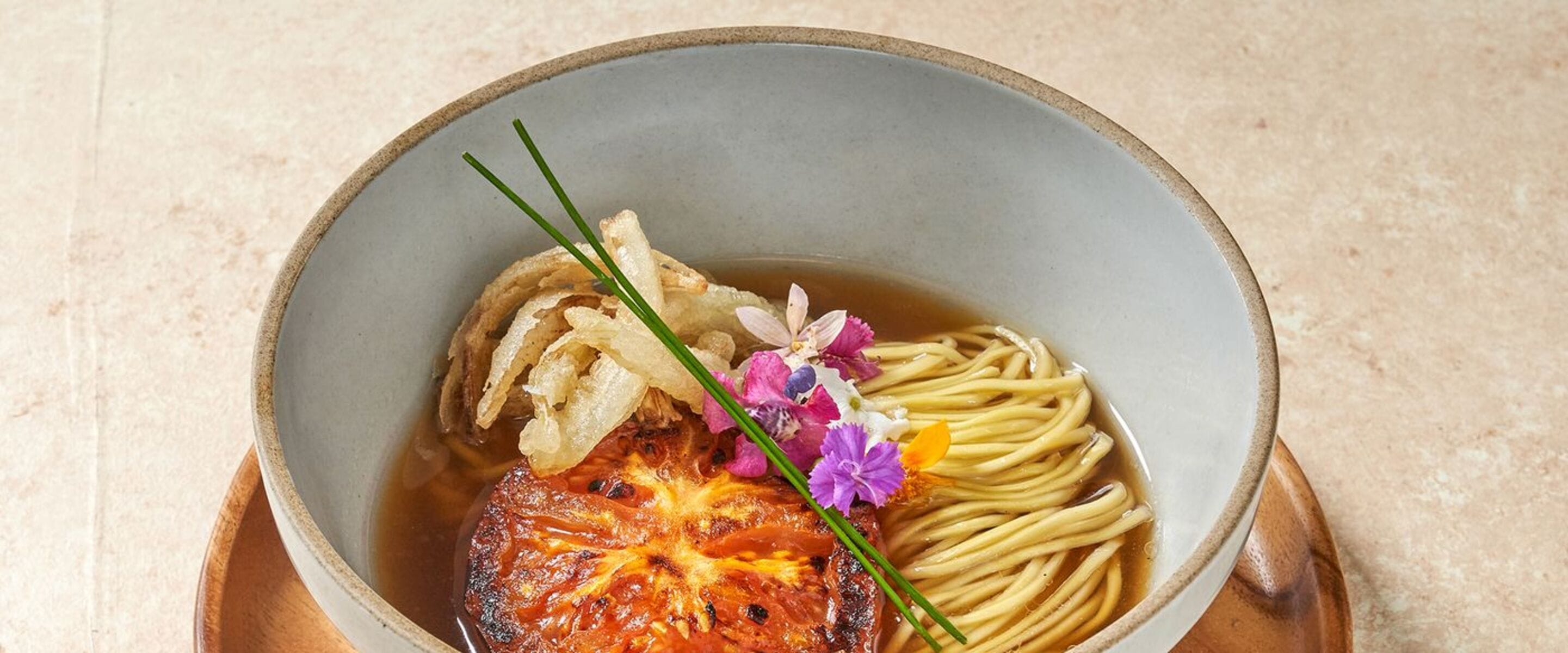 The Ramen Lover’s Guide to Vegan Restaurants and Recipes<br>