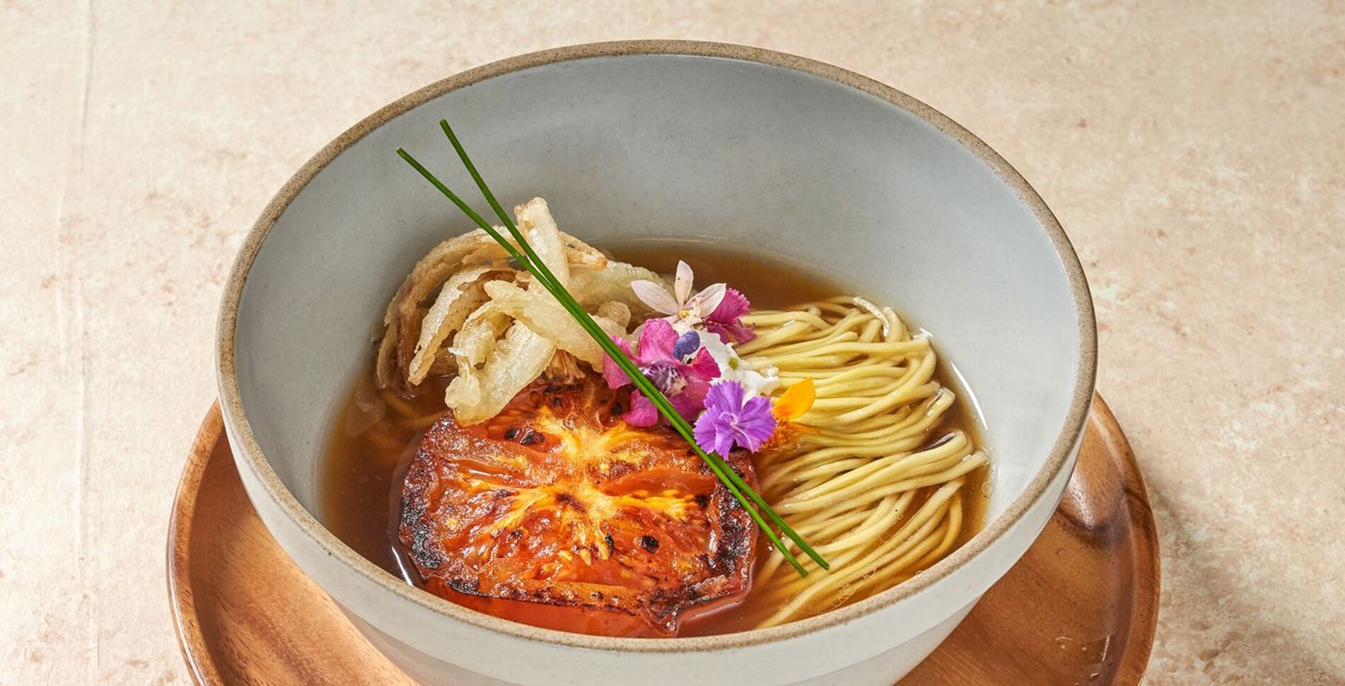 The Ramen Lover’s Guide to Vegan Restaurants and Recipes<br>