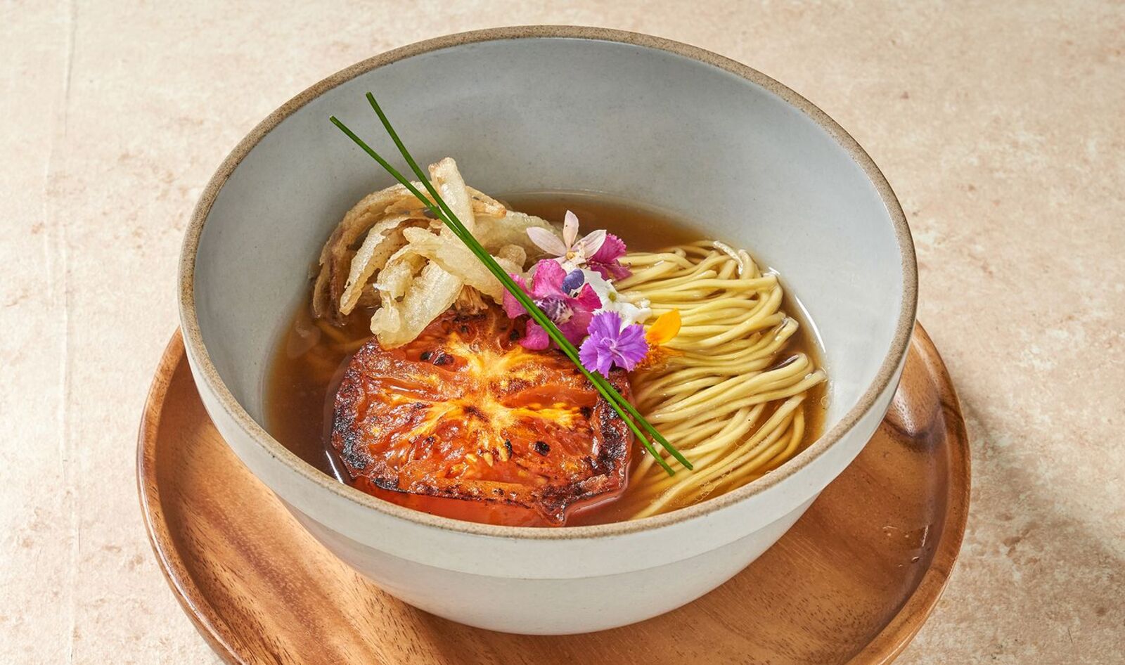The Ramen Lover’s Guide to Vegan Restaurants and Recipes<br>