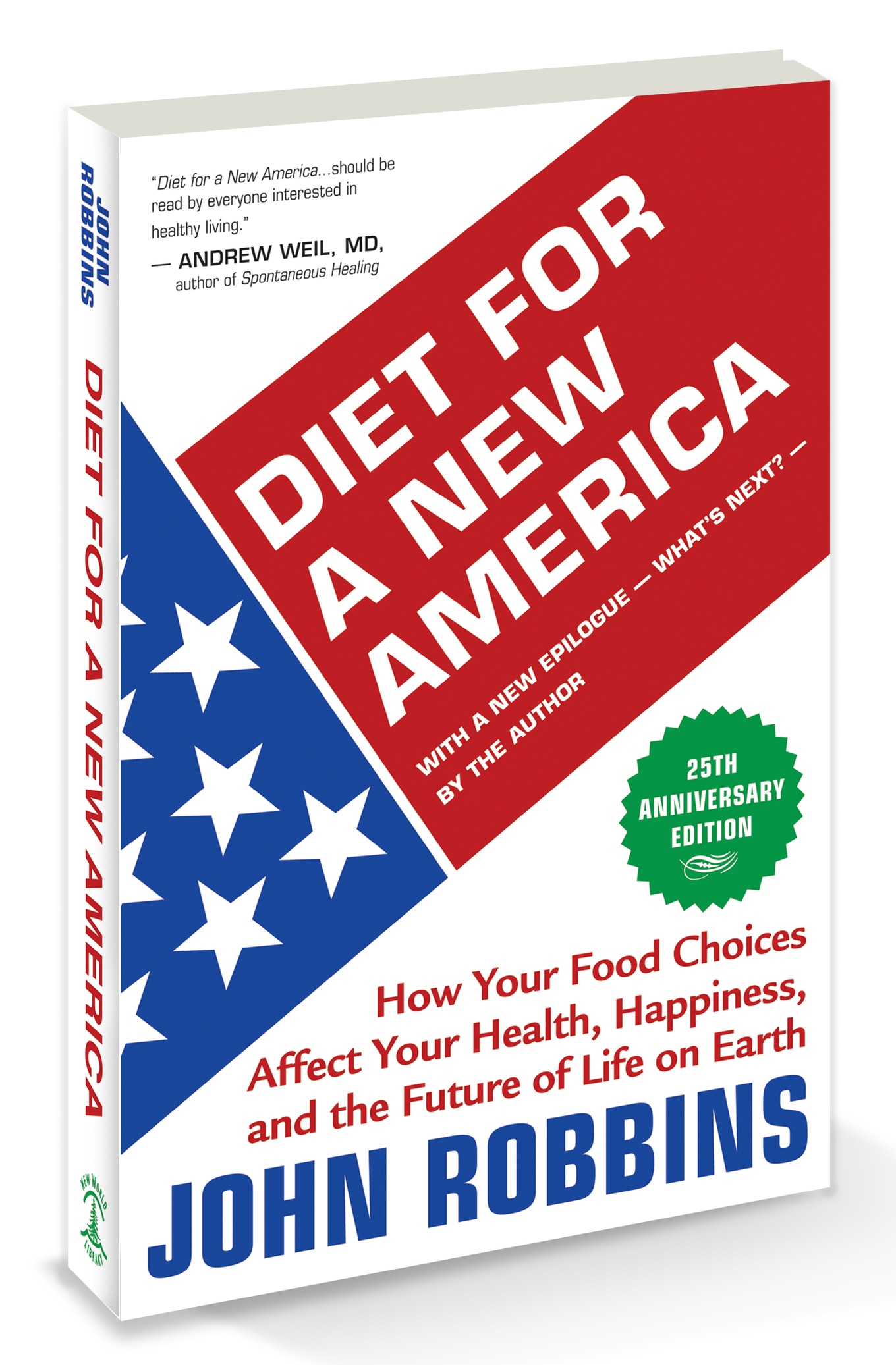 VegNews.DietforaNewAmerica