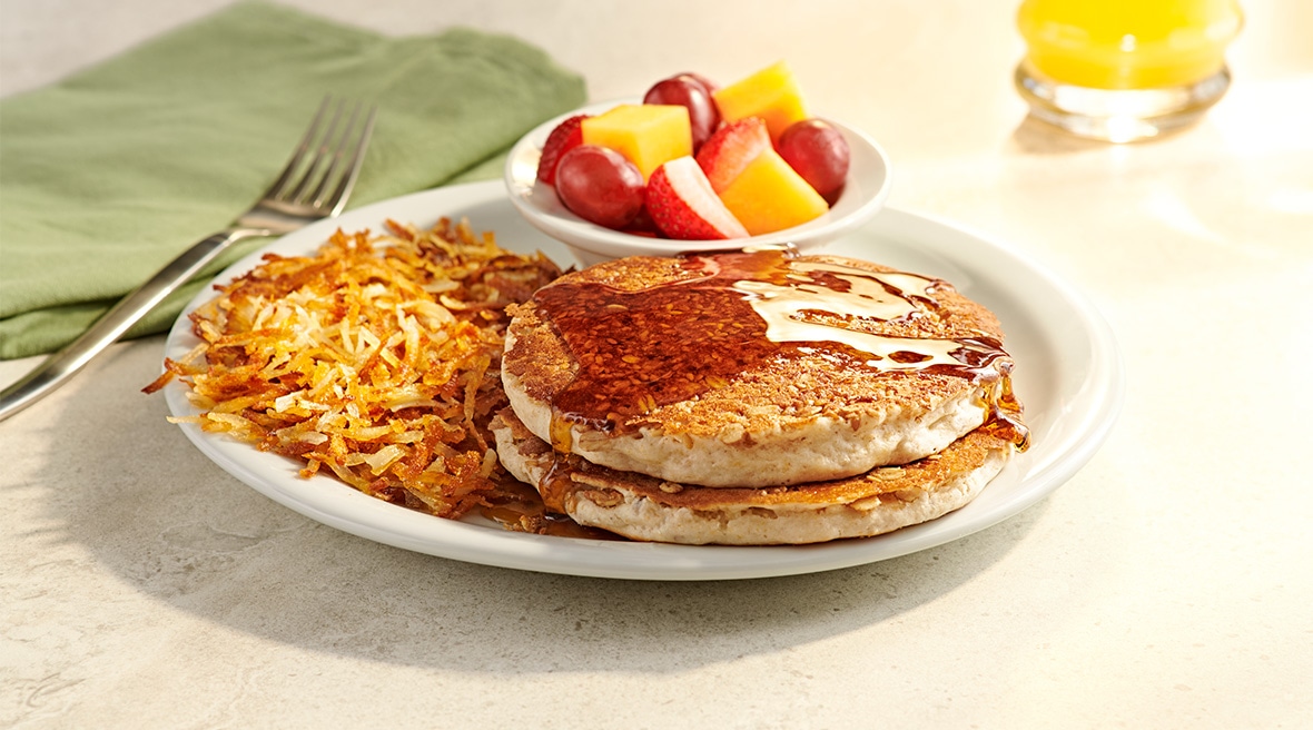 9-Grain+Pancake+Slam_1180x656_ENVIRONMENT-2