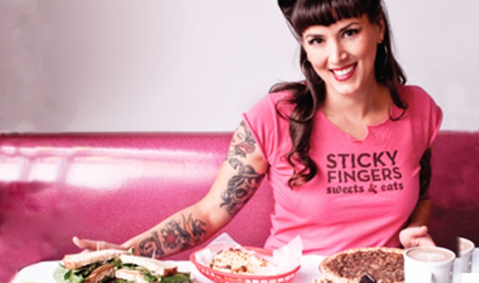 Doron-Sticky-Fingers-VND