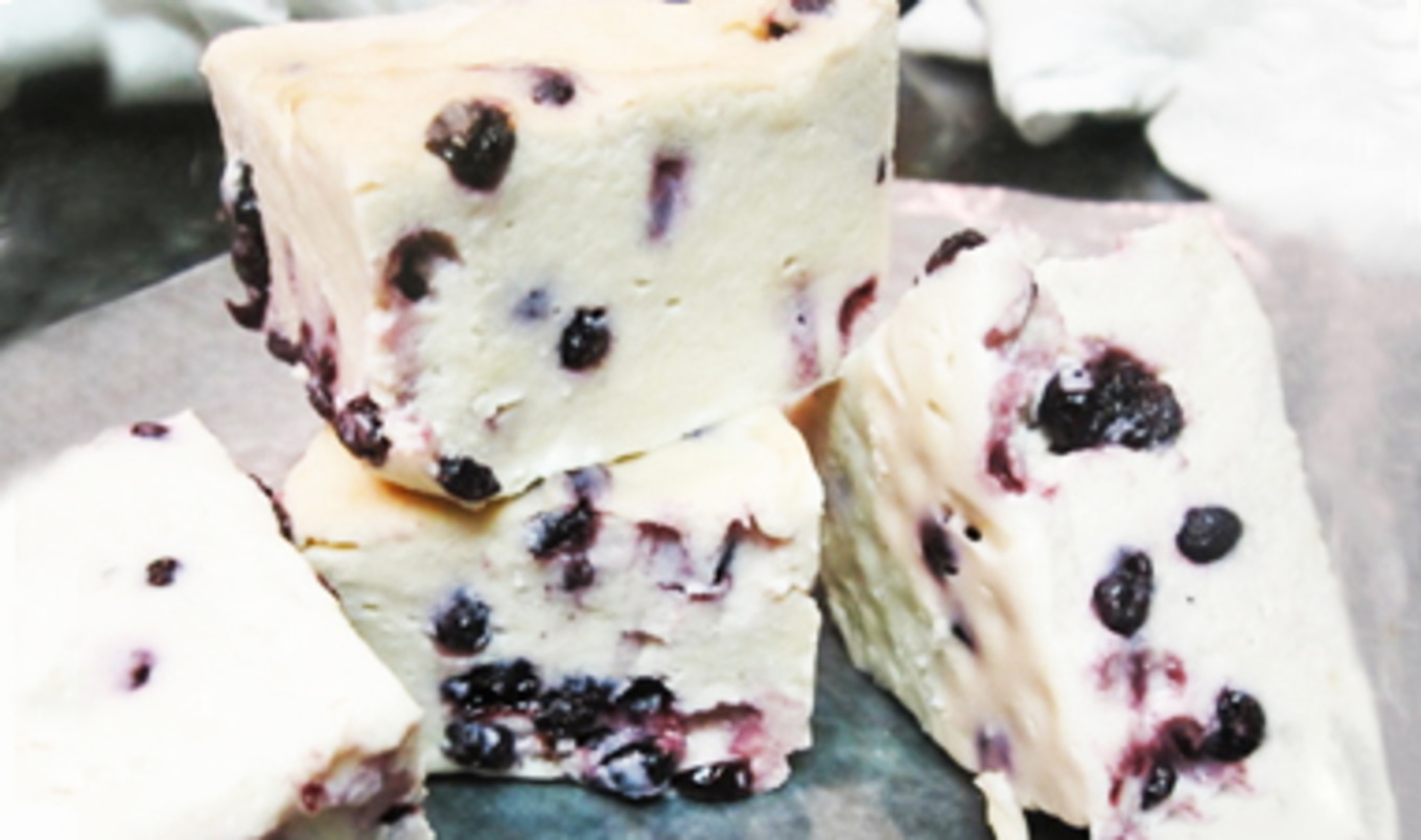 Handmade Vegan Cheese Seeks Funds Via Kickstarter