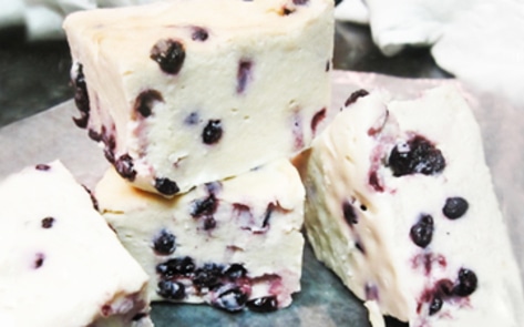 Handmade Vegan Cheese Seeks Funds Via Kickstarter