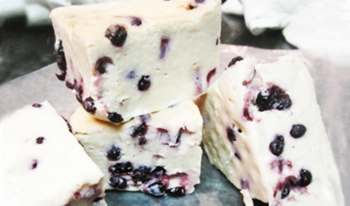 Door86-Vegan-Cheese-credit-door86