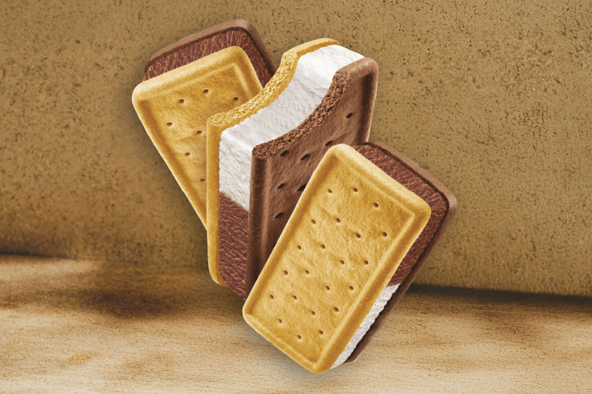 Valsoia-Gelato-Sandwiches