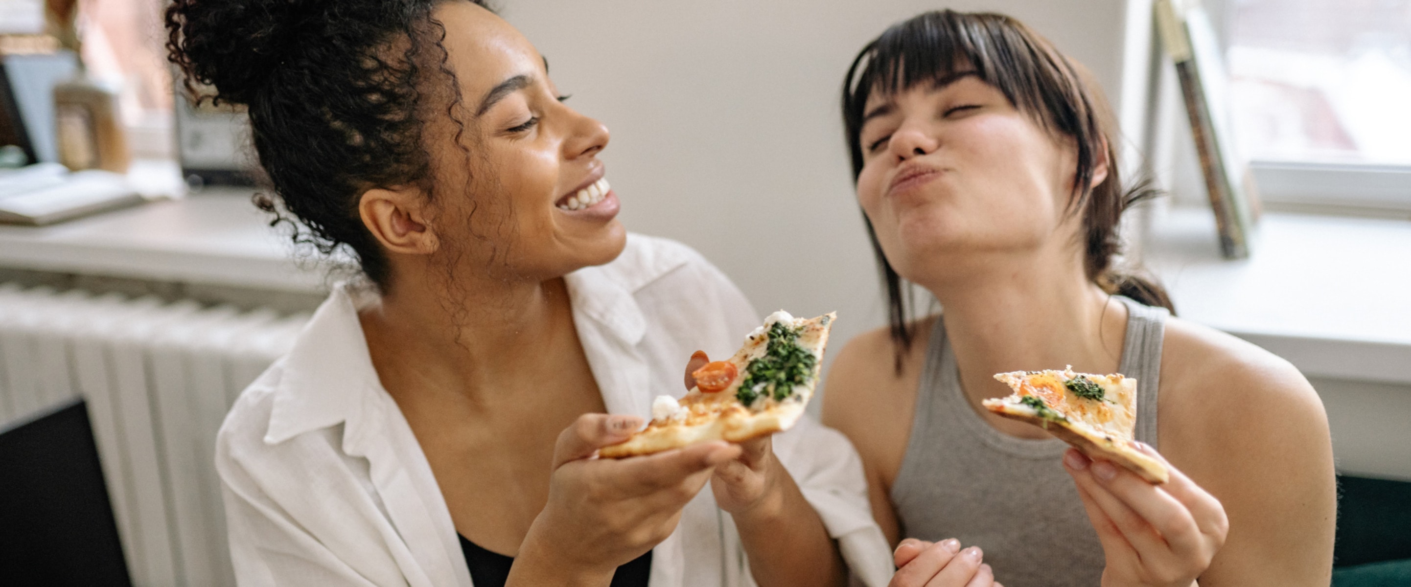 Forget Protein, Fiber Is the New TikTok Nutrition Trend That Actually Makes Sense