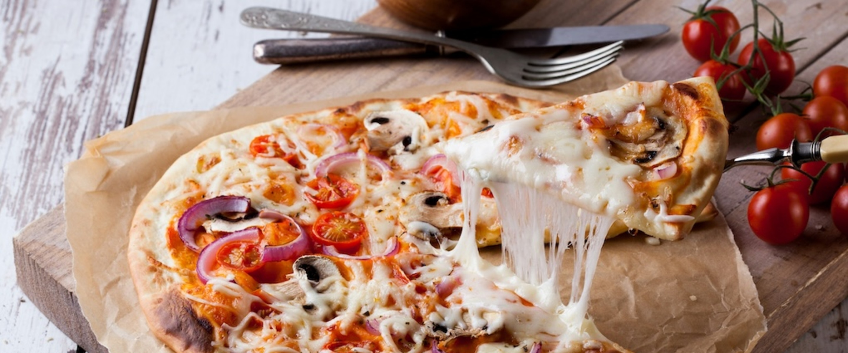 Yes, Eating Cheese Gives You Nightmares, Research Finds