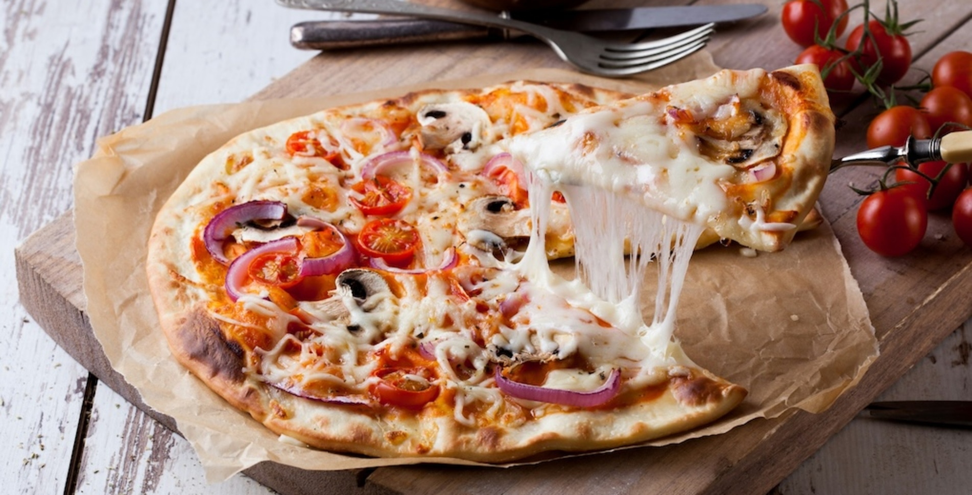 Yes, Eating Cheese Gives You Nightmares, Research Finds