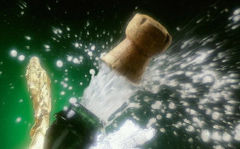 VegNews Wins Two Maggies