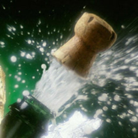 VegNews Wins Two Maggies