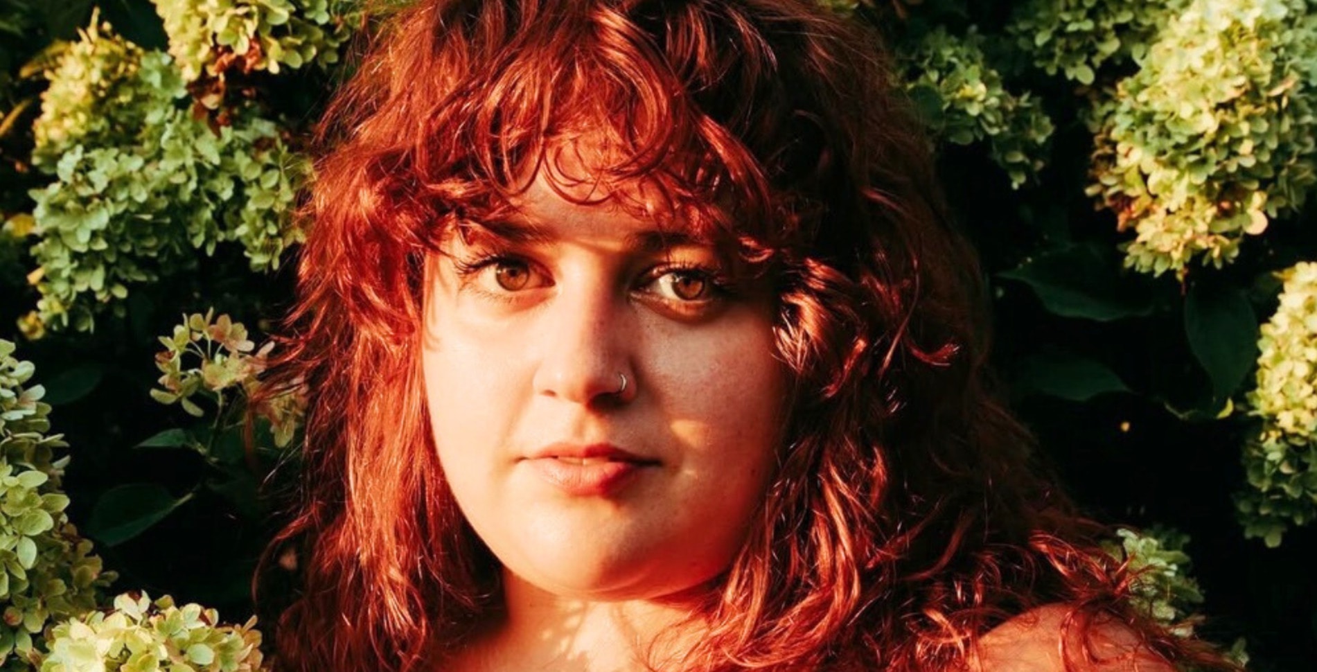 What Fuels Indie Rocker Alyssa Joseph? Big Feelings—and Even Bigger Salads