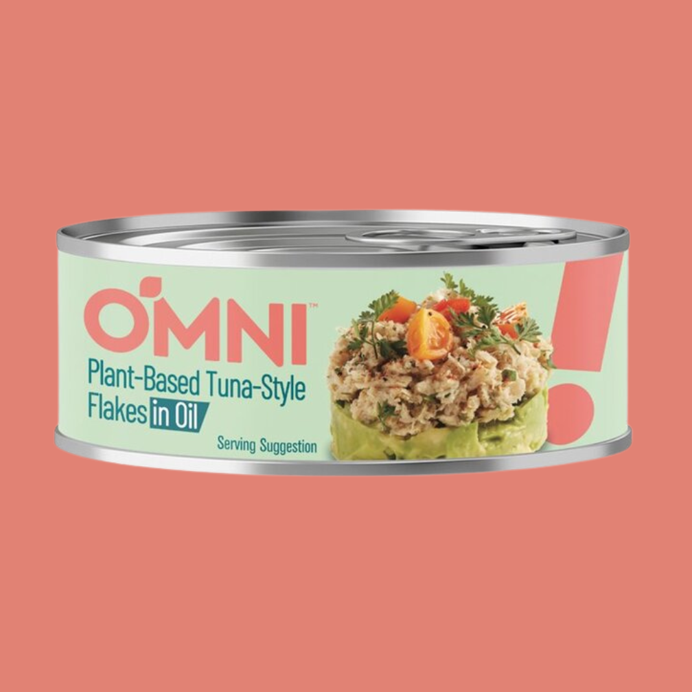 omnituna
