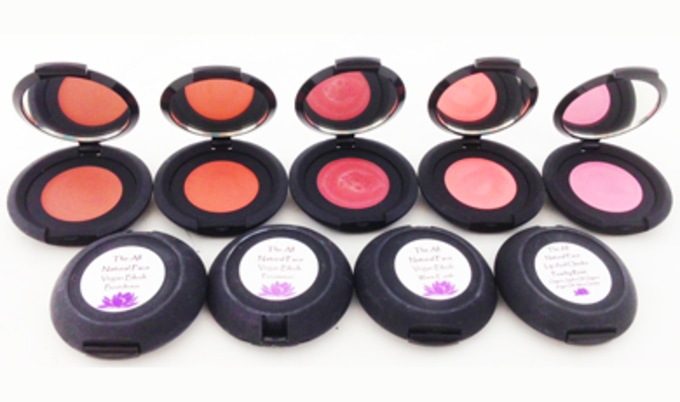 All-Natural-Face-Blush-_TWMH_LG