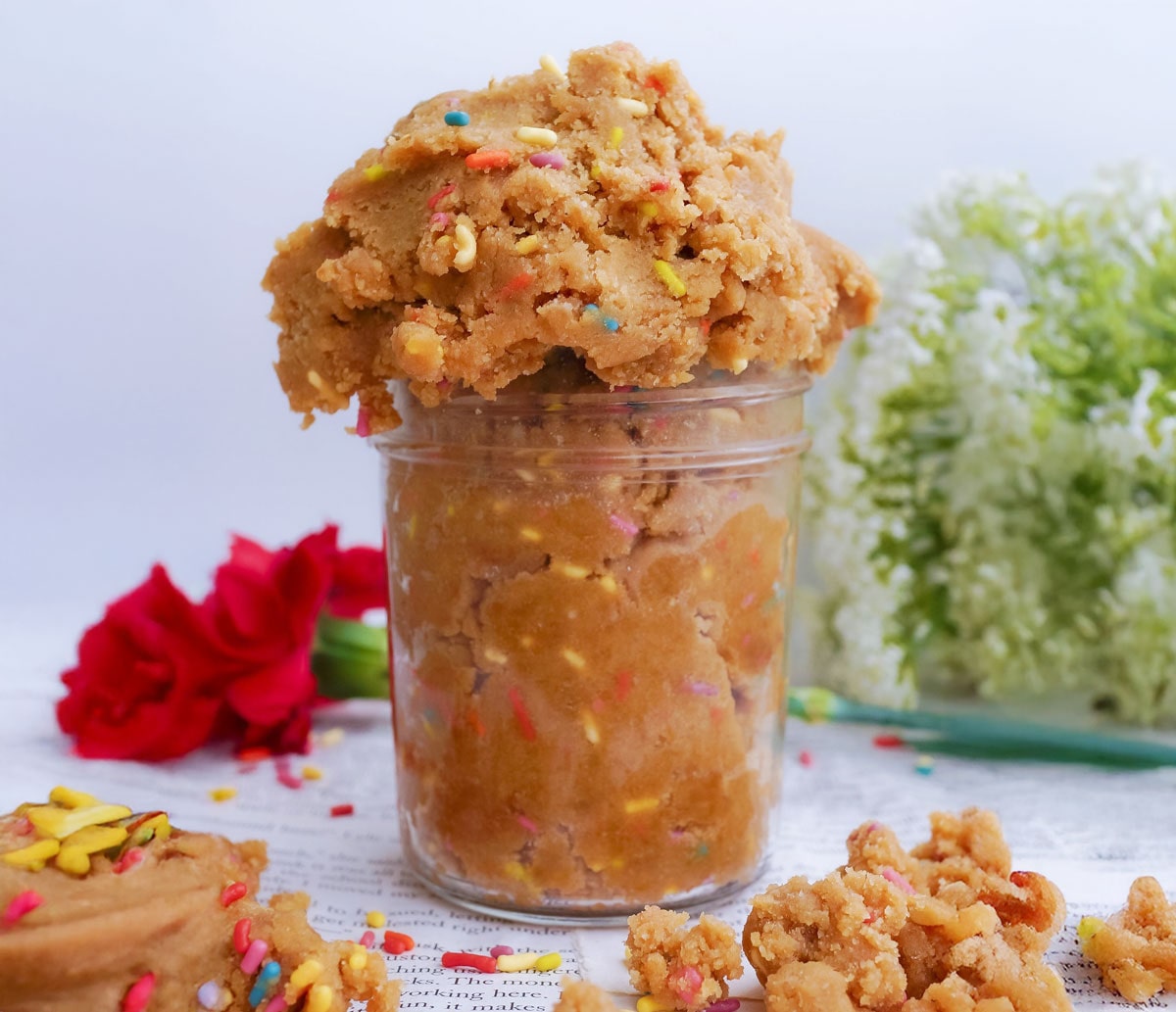 Cookie-Dough.Raw-Bites-by-Risa