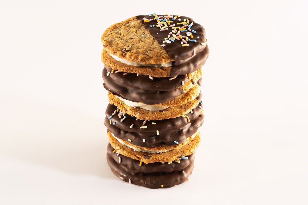 Erin-McKennas-Sandwich-Cookies