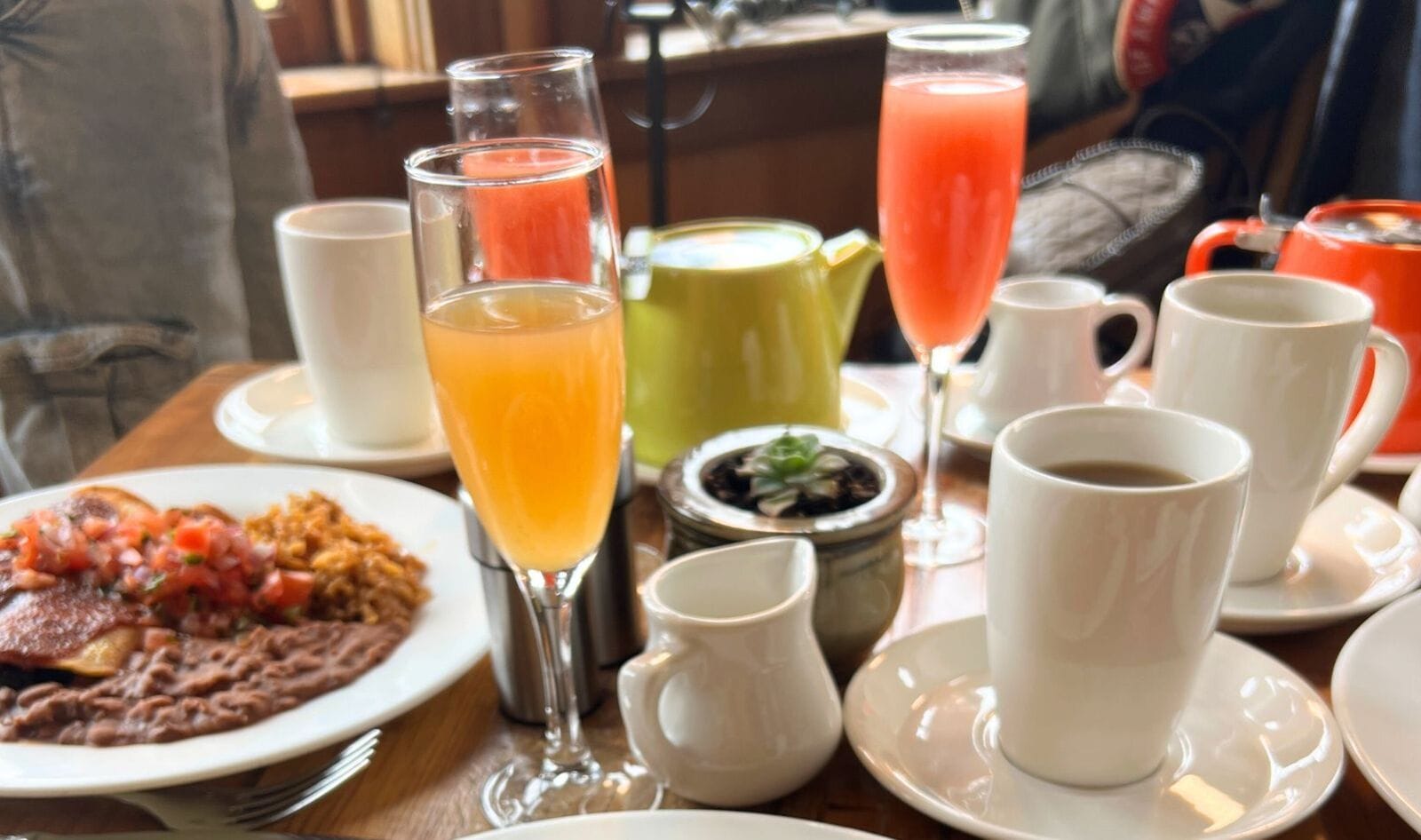 The Vegan Wine Tour That’s Changing the Way People Taste Sonoma
