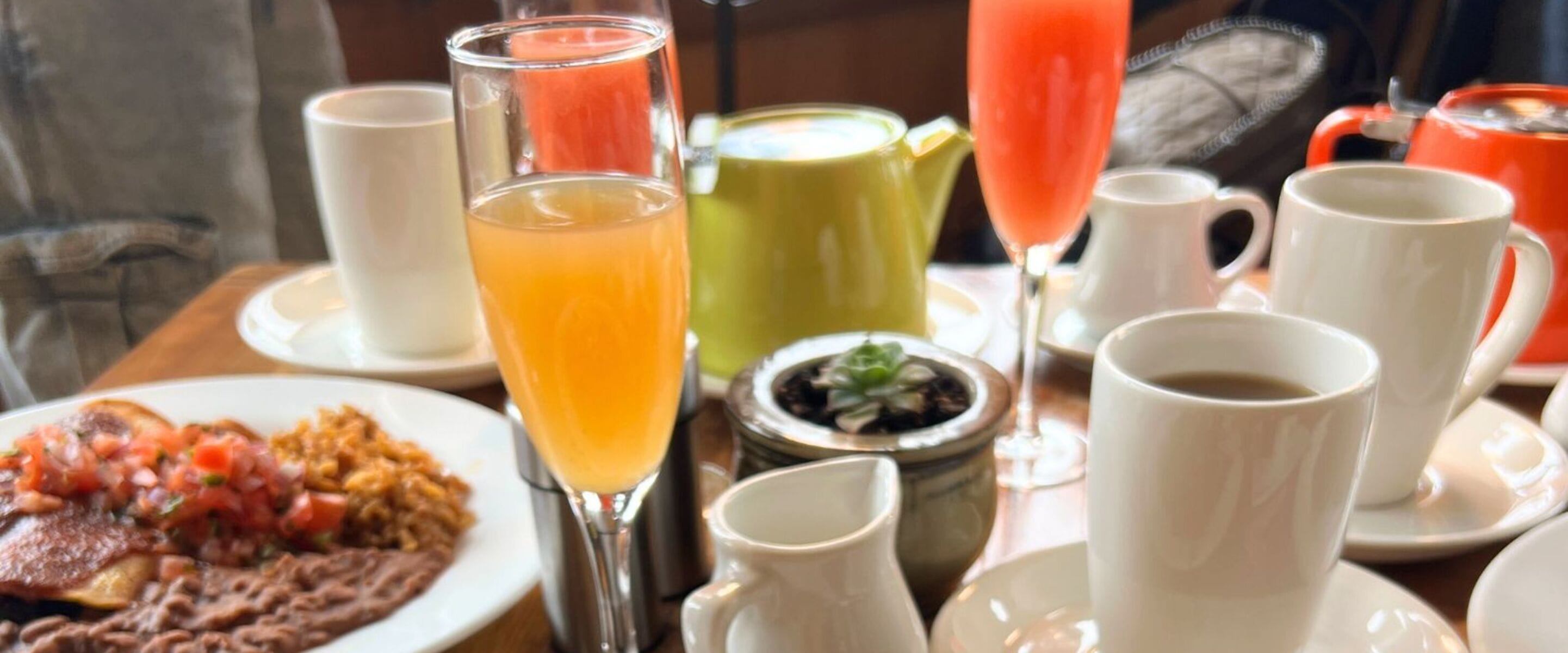 The Vegan Wine Tour That’s Changing the Way People Taste Sonoma