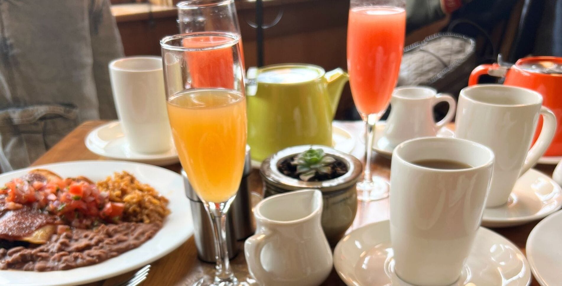 The Vegan Wine Tour That’s Changing the Way People Taste Sonoma