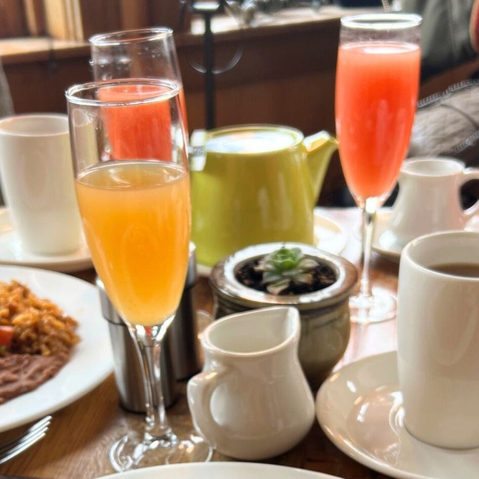 The Vegan Wine Tour That’s Changing the Way People Taste Sonoma