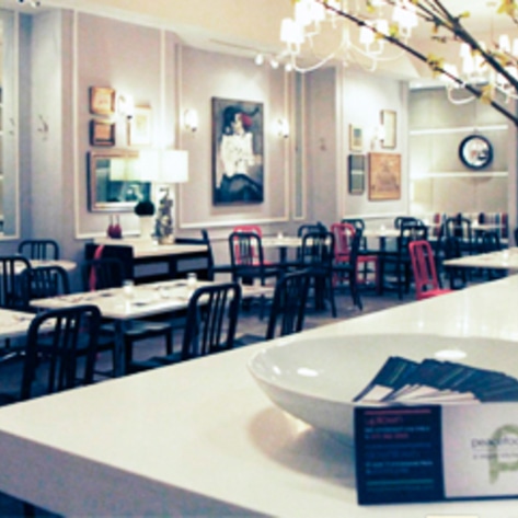 Peacefood-Cafe-_Credit-Peacefood