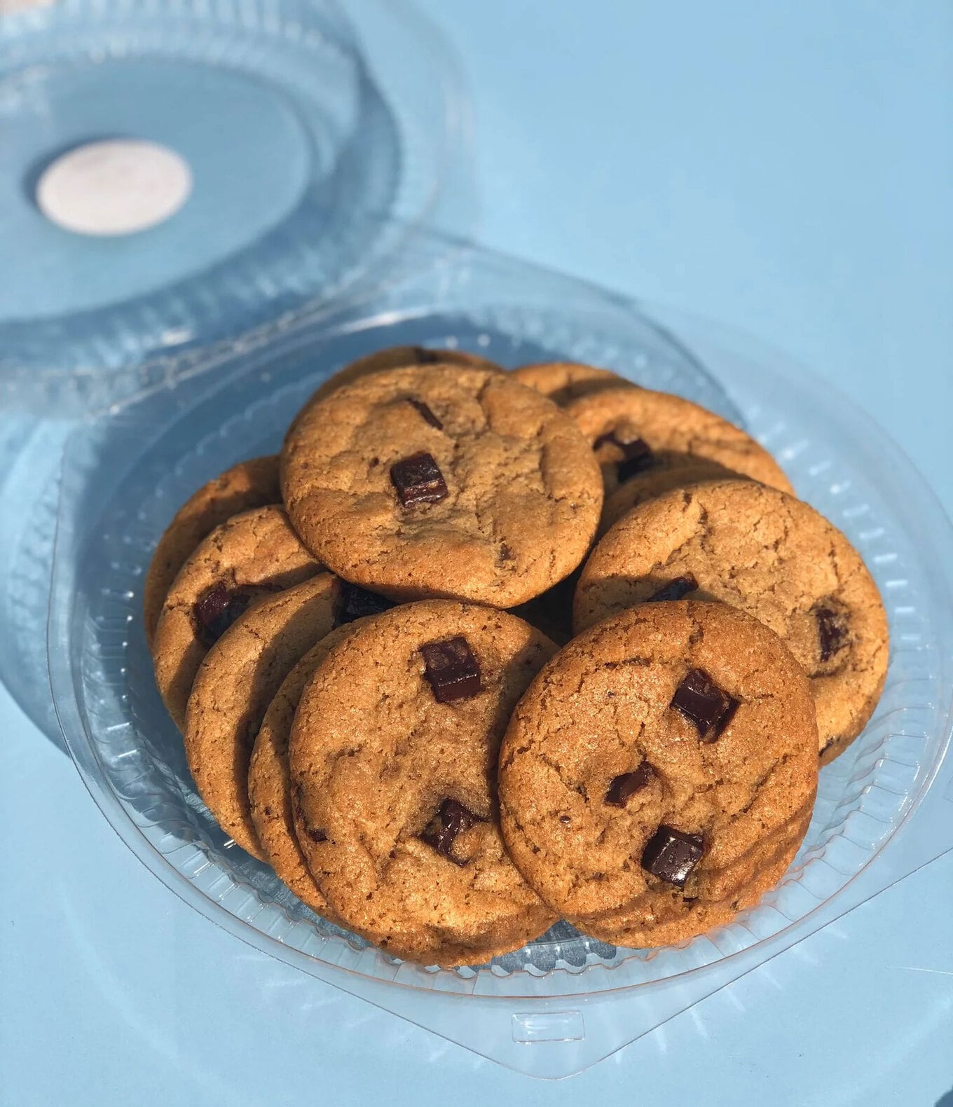 V-Taste-Cakes.cookies