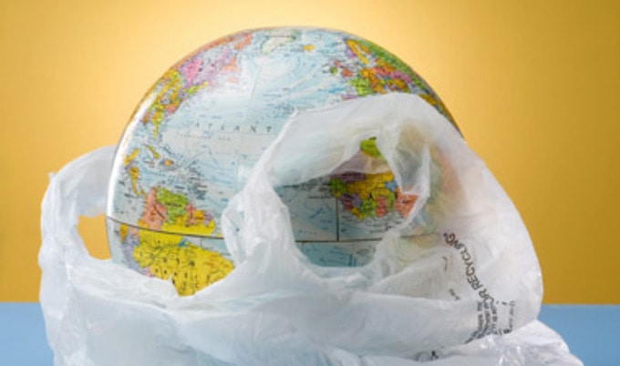 earth-in-plastic-bag