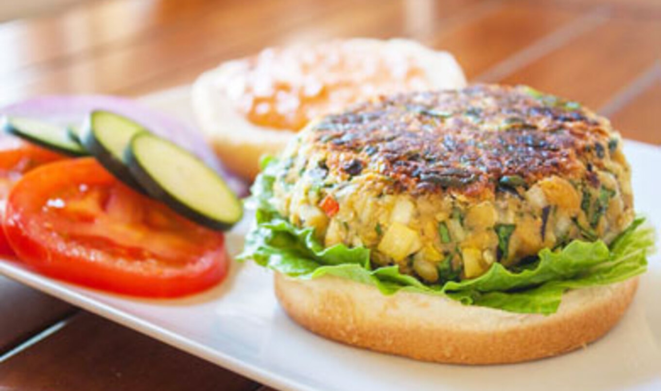 Why Red Meat is at the Root of America's Health Epidemic