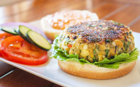 Why Red Meat is at the Root of America's Health Epidemic