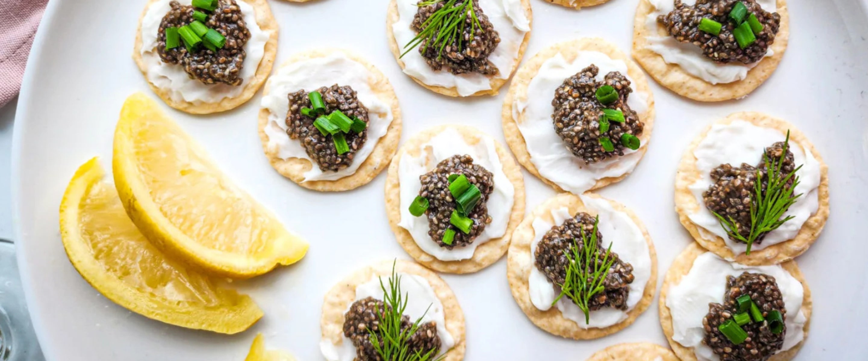 Here’s What the World’s Top Chefs Say About Cooking Michelin-Inspired Vegan Food at Home