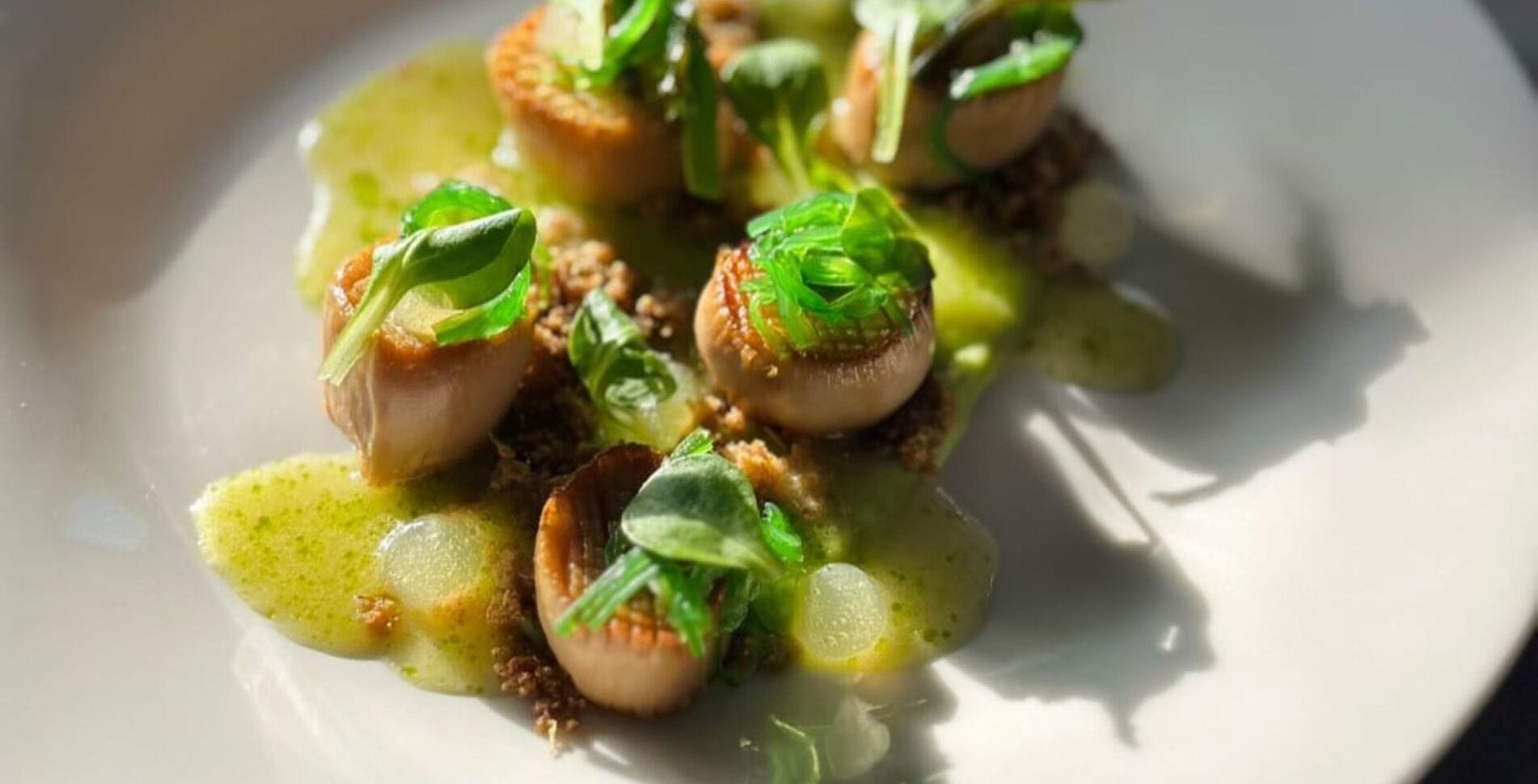 Your New Favorite Vegan Destination: This Plant-Based Hotel in Greece