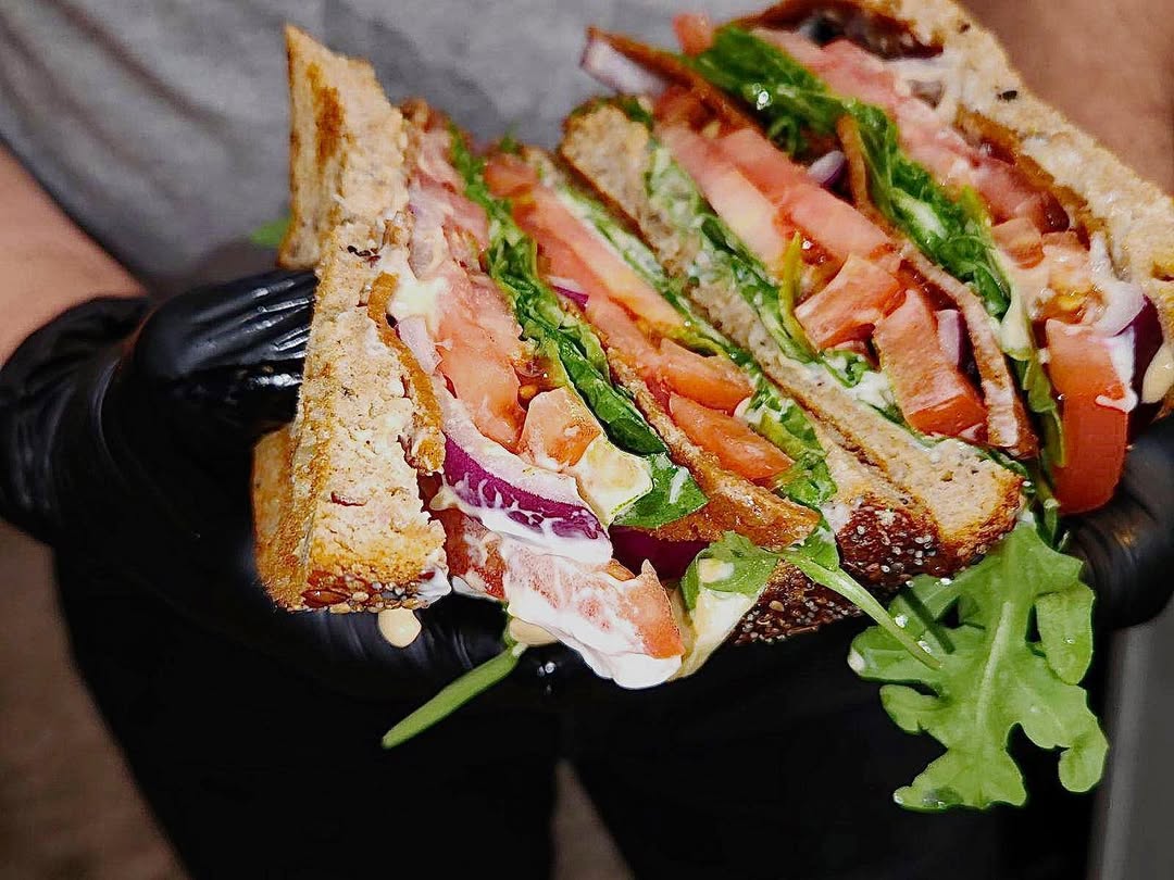 Beepublic Blt