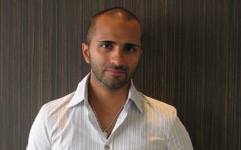 Matt & Nat Veg Policy