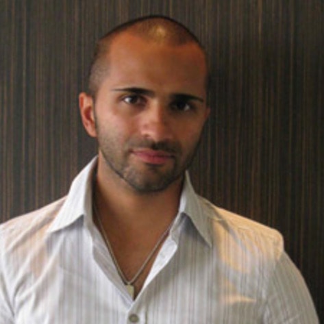 Matt & Nat Veg Policy