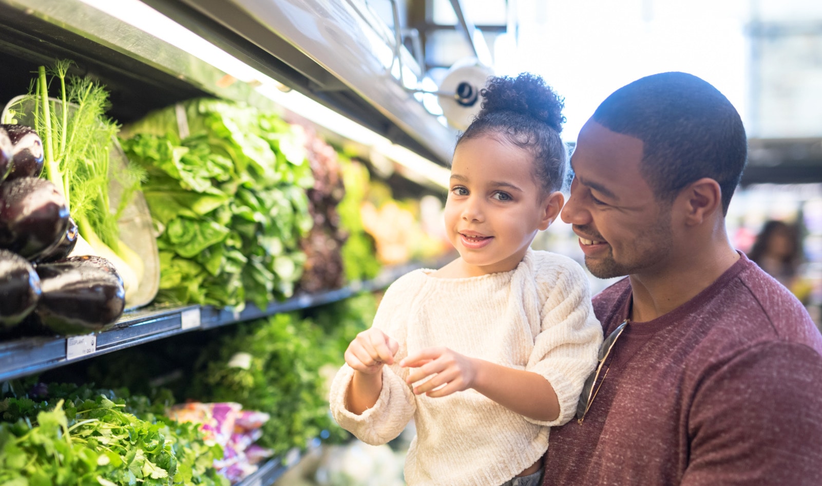 Scientists Have a Plan to Save 15 Million Lives A Year—and It Starts With Eating More Plants