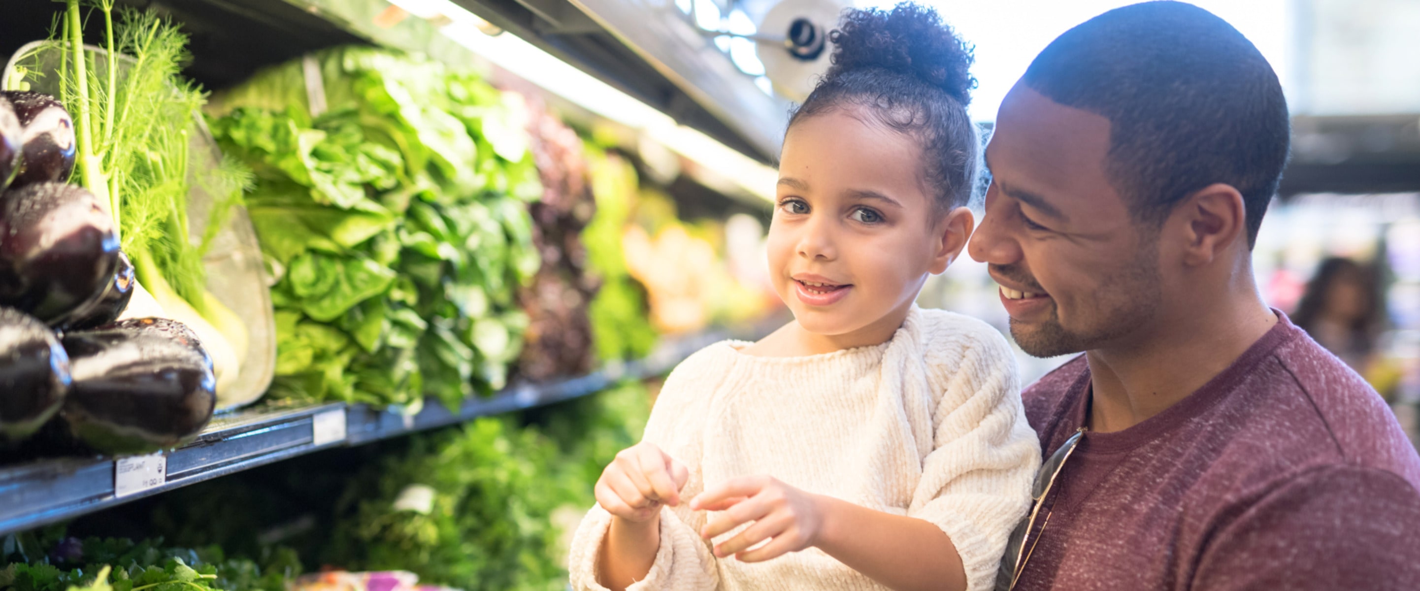 EAT-Lancet's 2025 Report Says Food Systems Could Decide the Planet’s Future