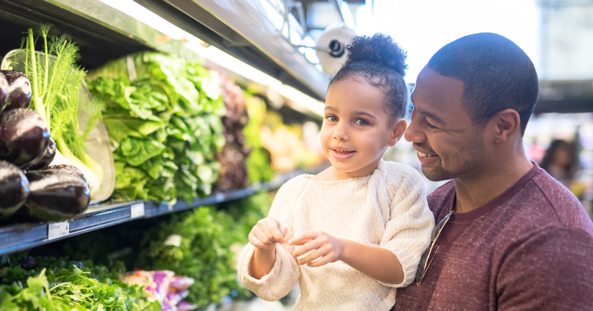 America’s Healthiest States Might Surprise You