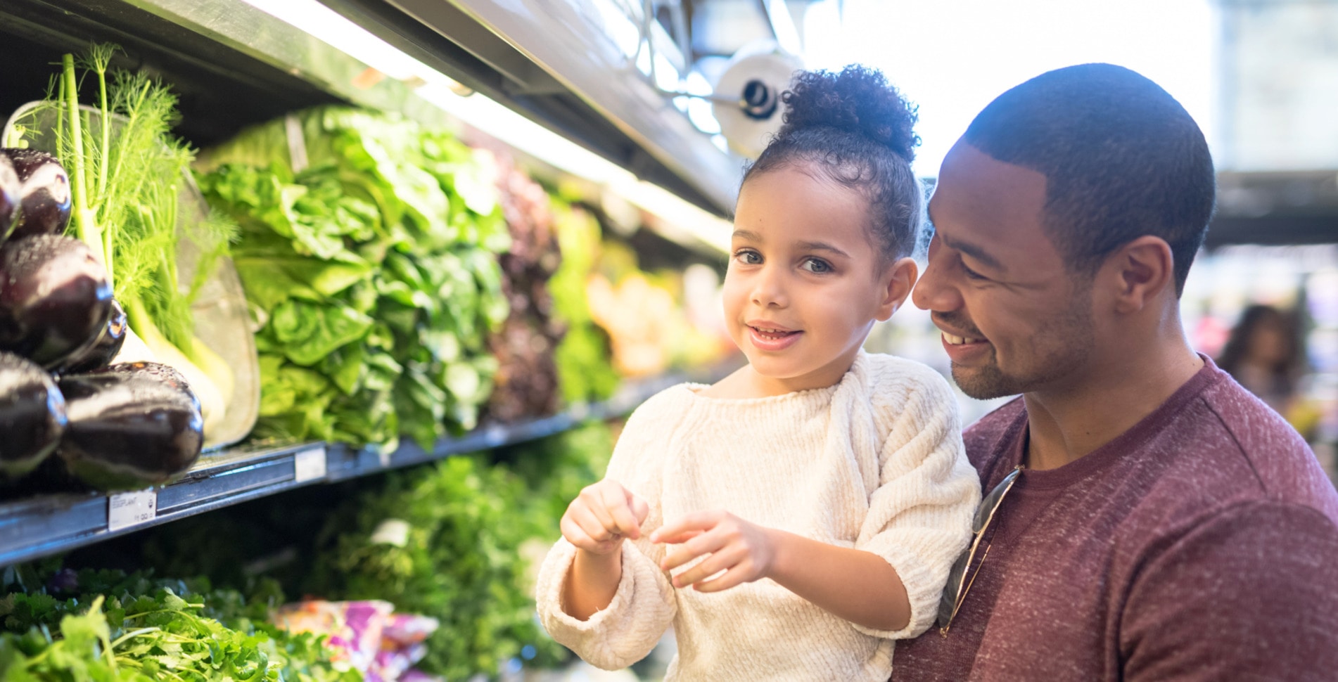 America’s Healthiest States Might Surprise You