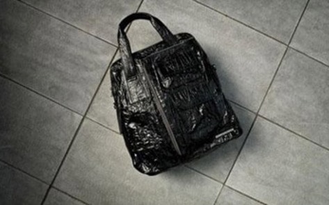 Bedi's Latest Line, Samsara