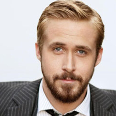 Hollywood Celebrities: Why Going Vegan Matters