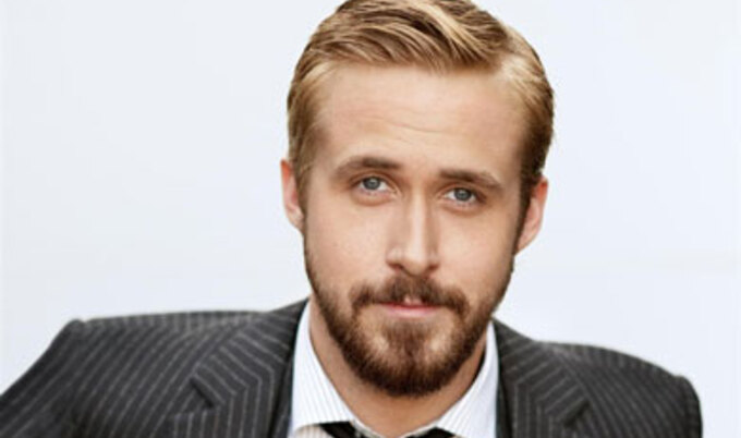Hollywood Celebrities Why Going Vegan Matters Vegnews hollywood celebrities why going vegan