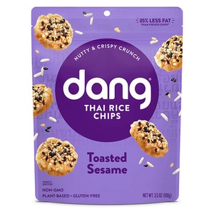 Dang Foods