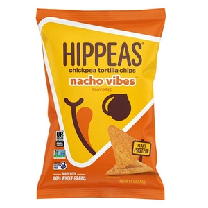 Hippeas