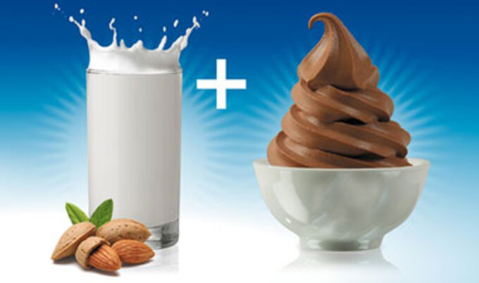 VegNewsVND.TCBY