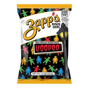 Zapps